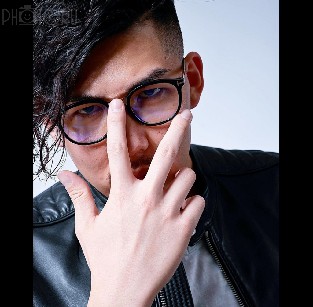 写真家 石田和昭のポートフォリオ2