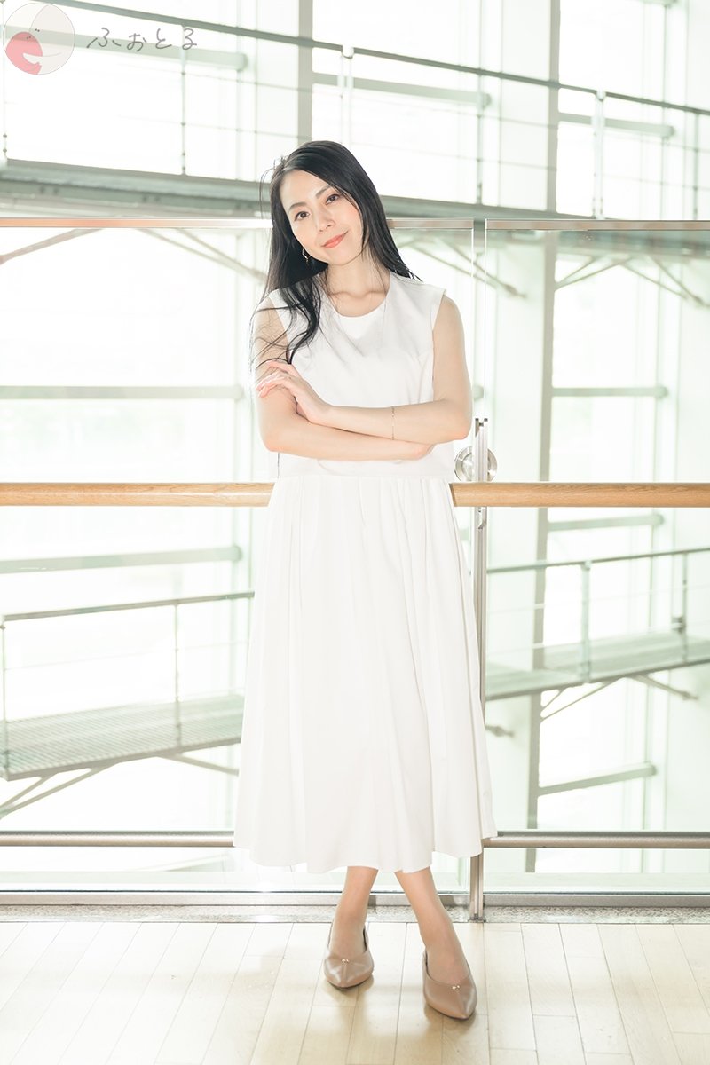 写真家 石田和昭のポートフォリオ3