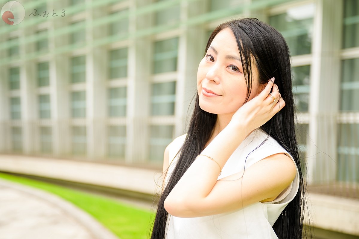 写真家 石田和昭のポートフォリオ5