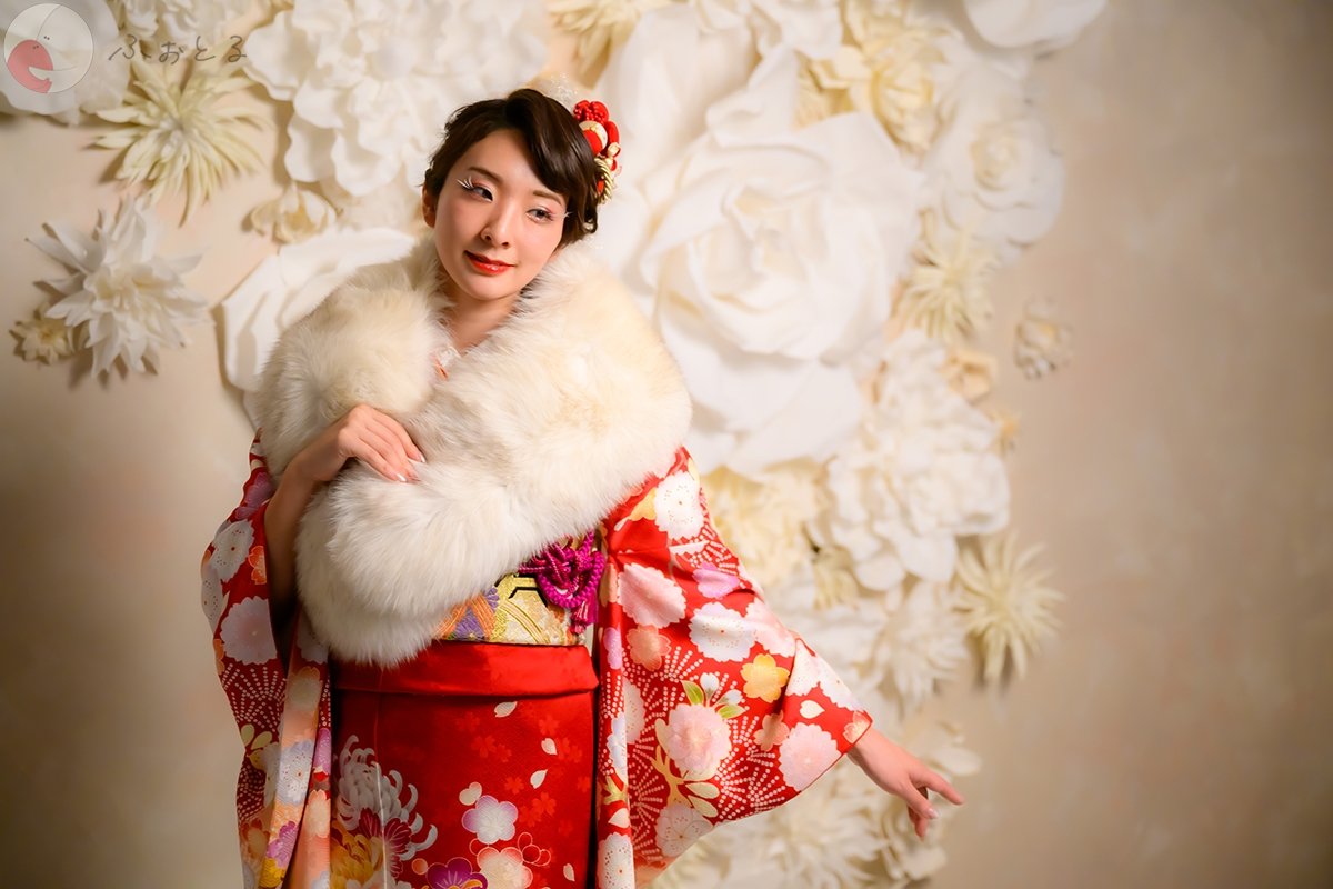 写真家 石田和昭のポートフォリオ6