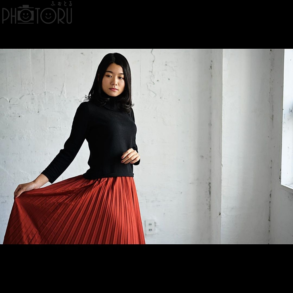 写真家 石田和昭のポートフォリオ3