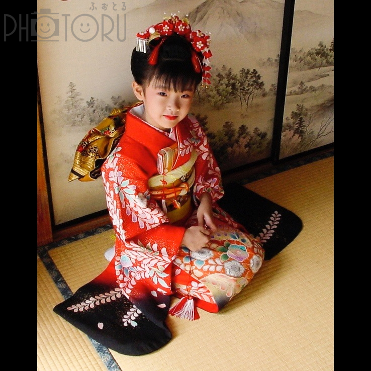 写真家 石田和昭のポートフォリオ4