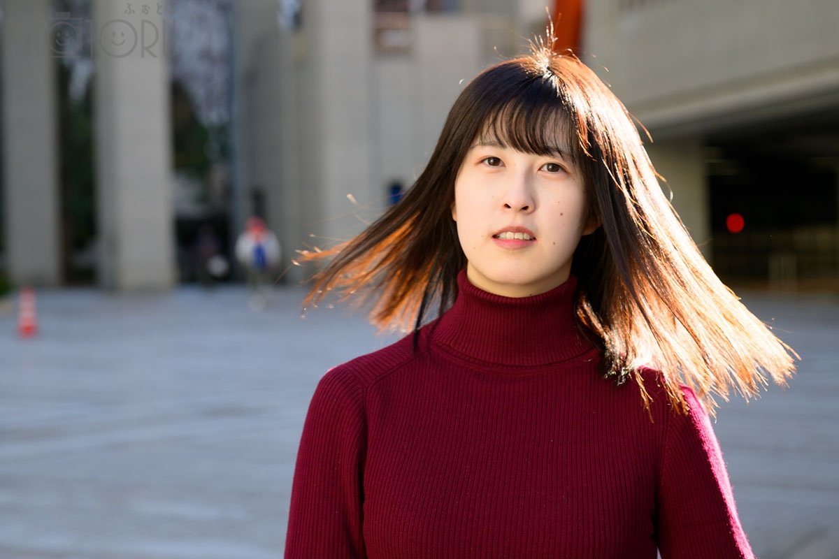 写真家 石田和昭のポートフォリオ9