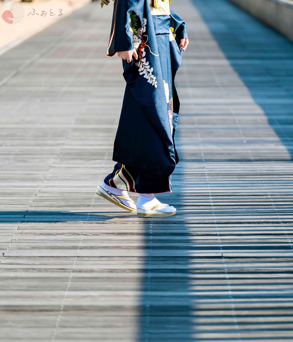 ユウのポートフォリオ9