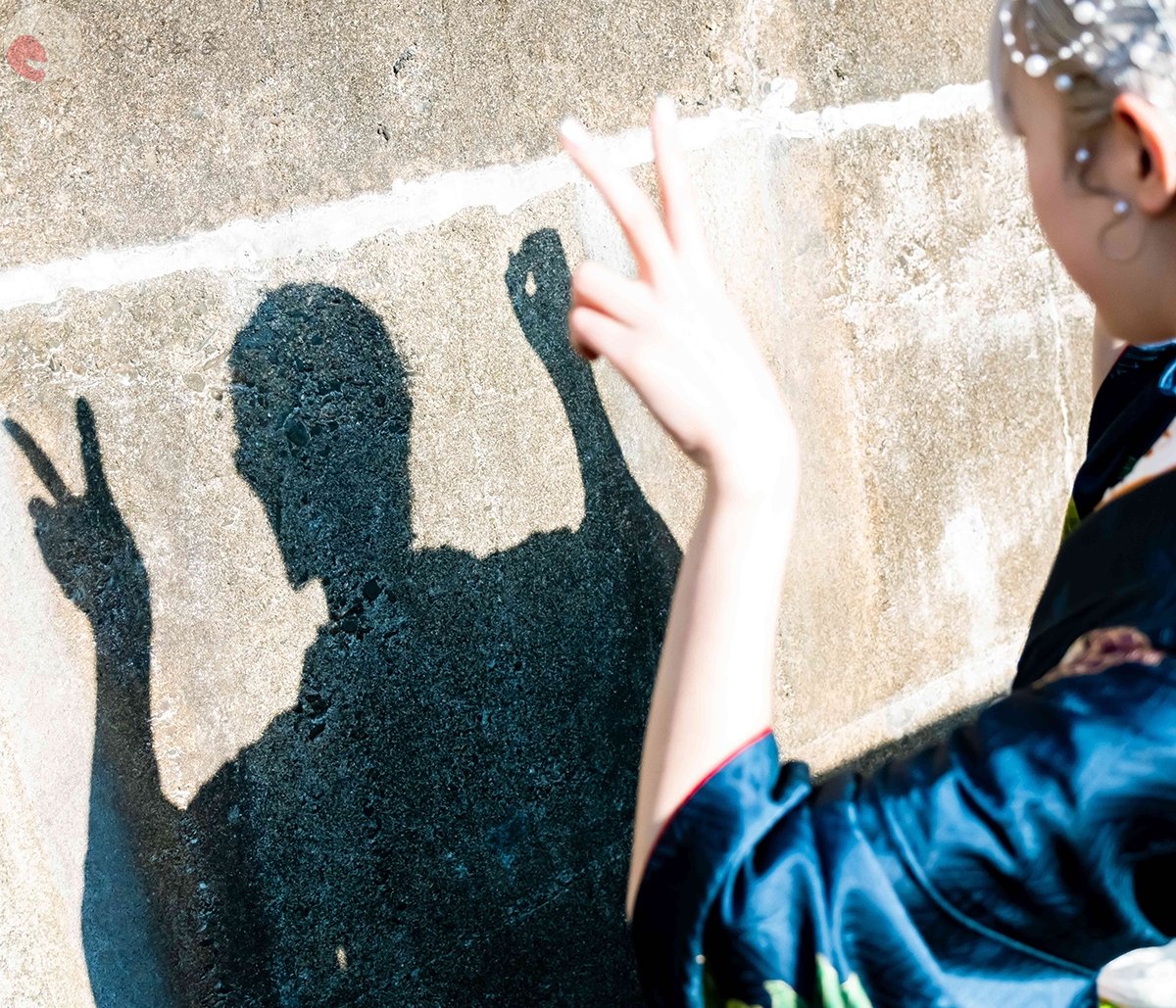 ユウのポートフォリオ0