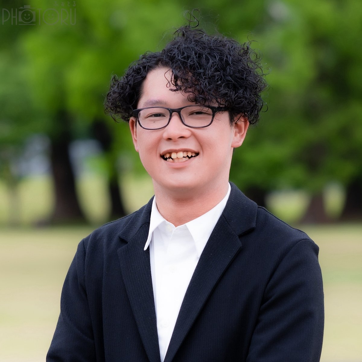 こうへいのポートフォリオ0