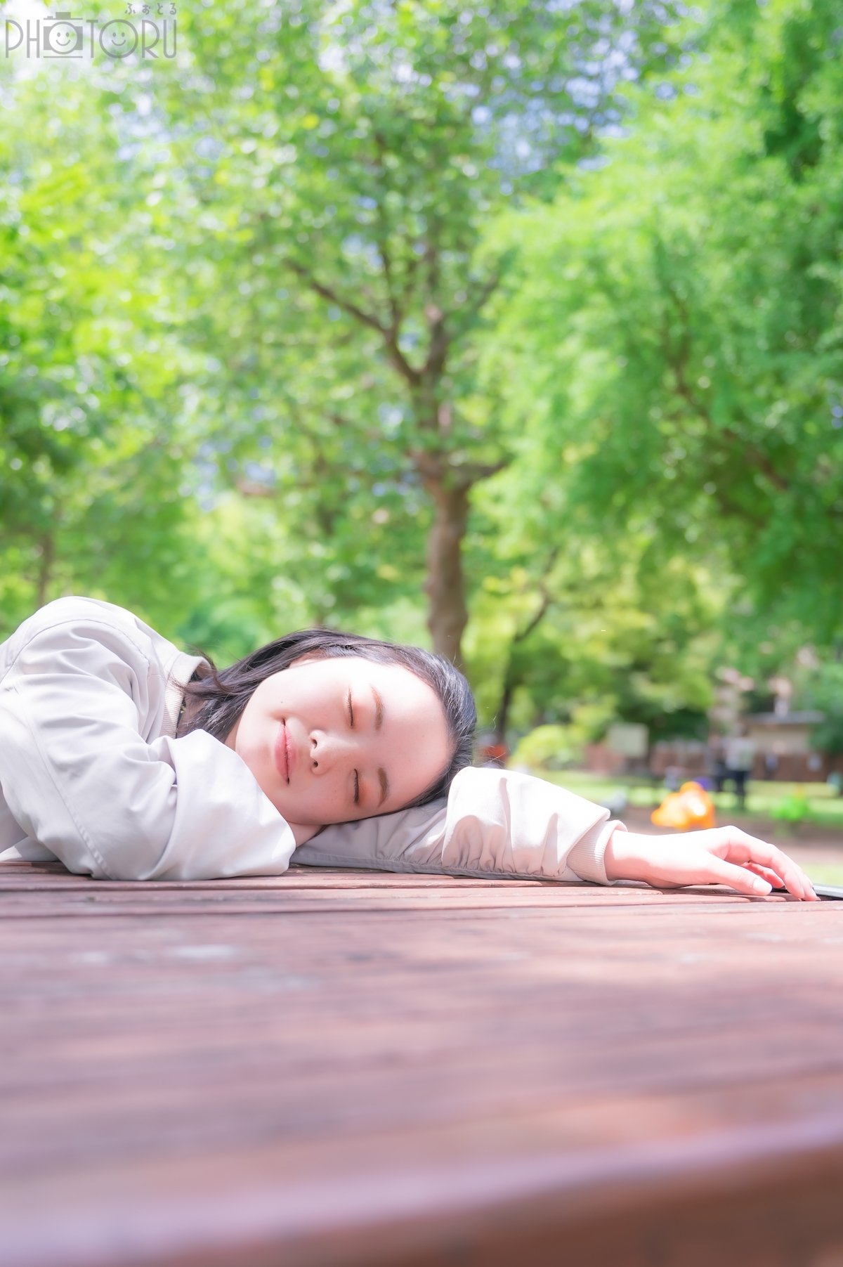 こうへいのポートフォリオ2