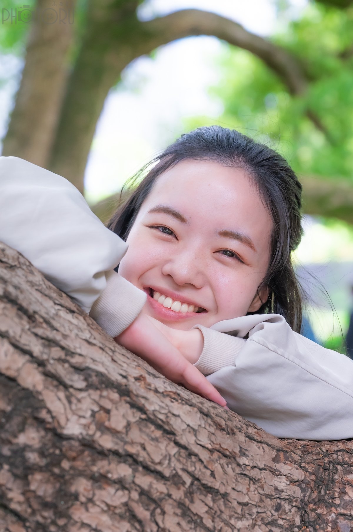 こうへいのポートフォリオ3