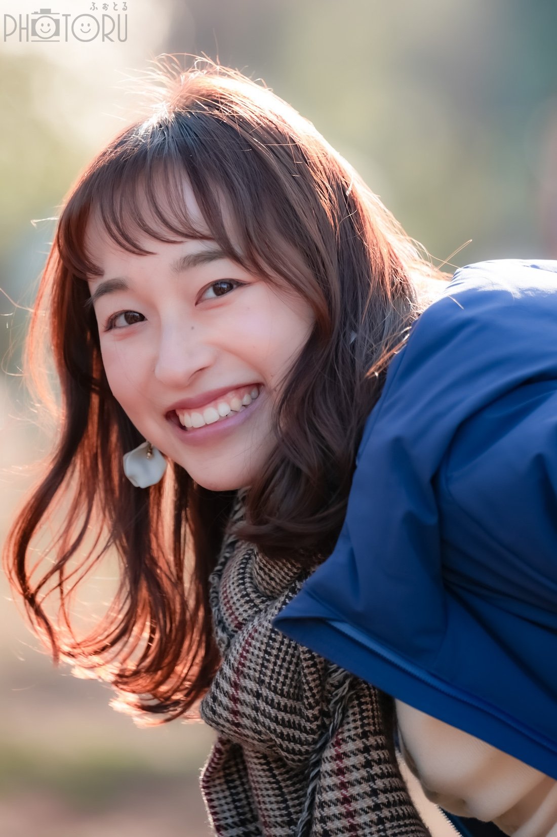 こうへいのポートフォリオ1