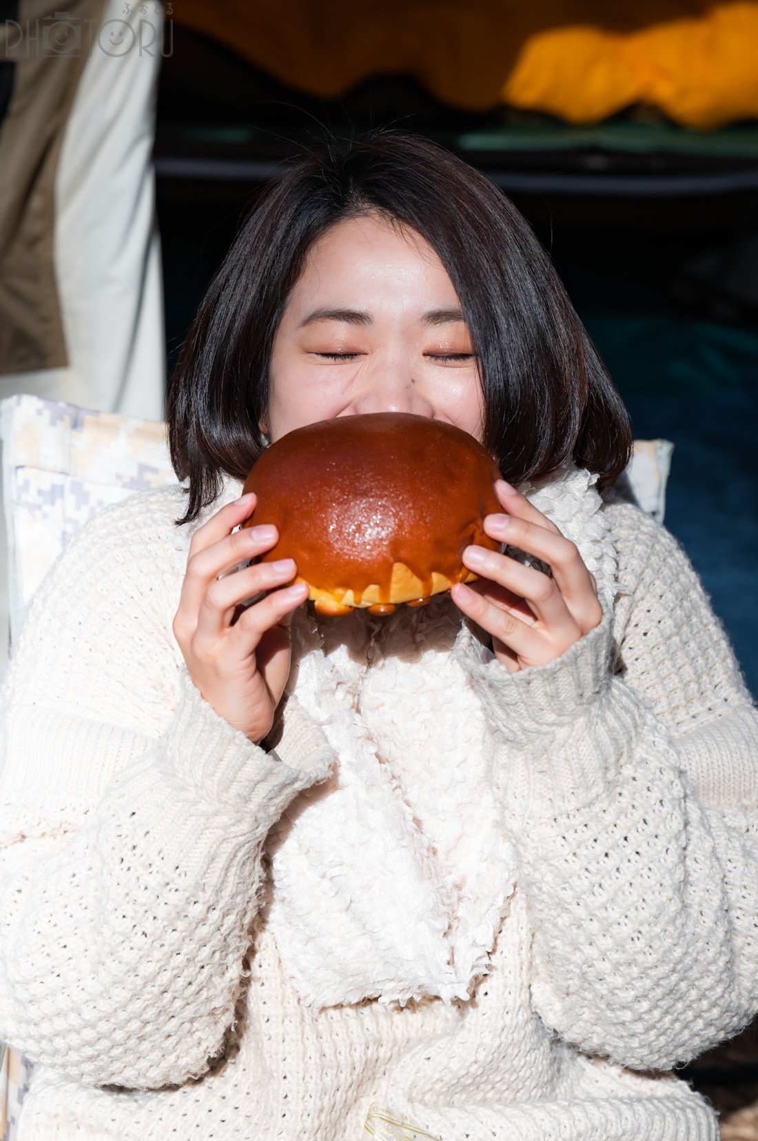 こうへいのポートフォリオ2