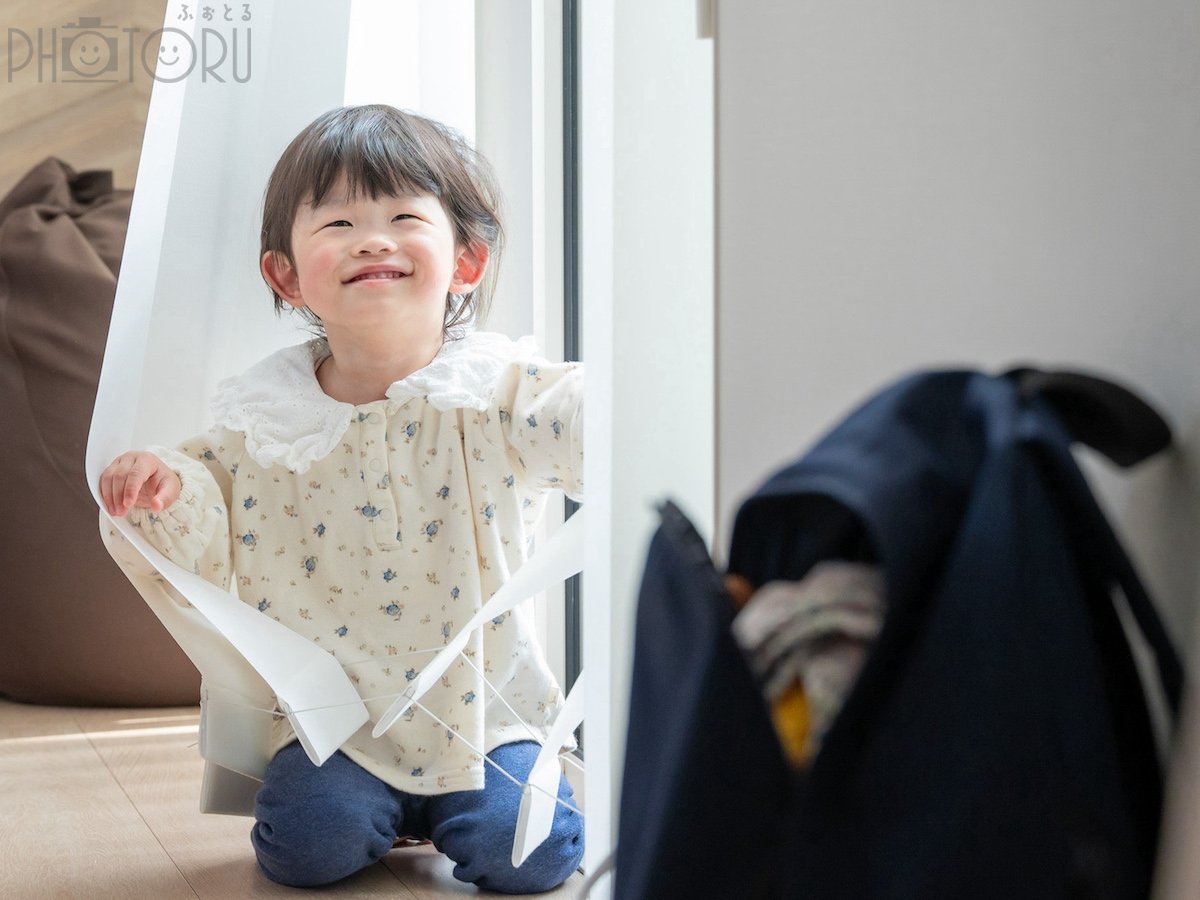 こうへいのポートフォリオ4