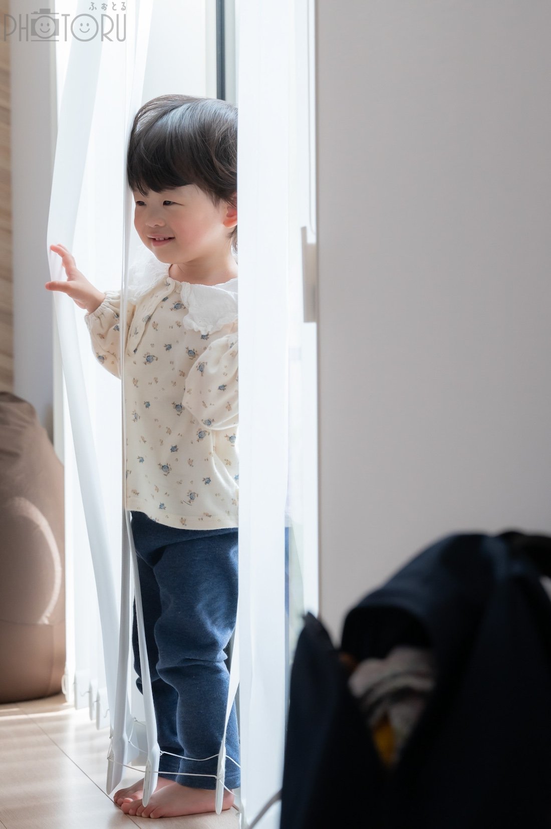 こうへいのポートフォリオ5