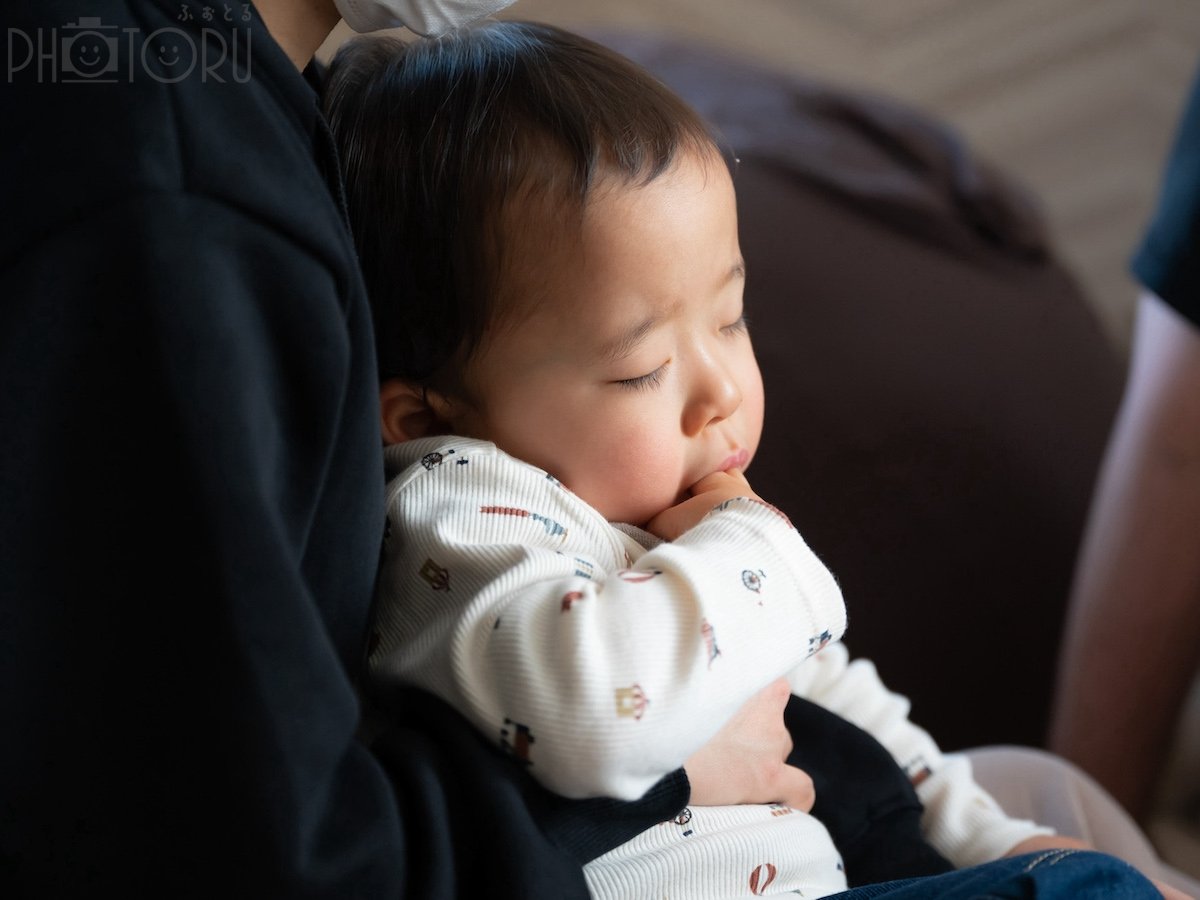 こうへいのポートフォリオ7