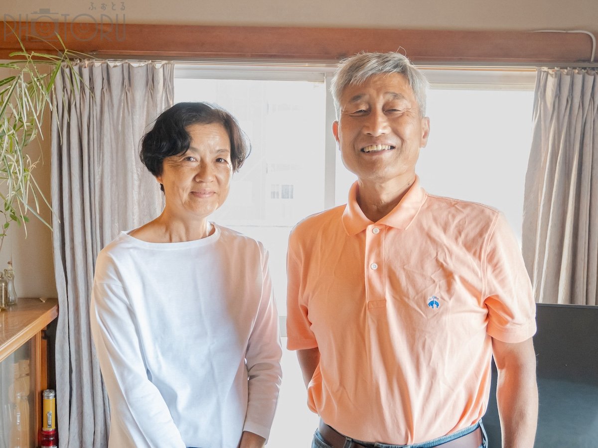 こうへいのポートフォリオ8