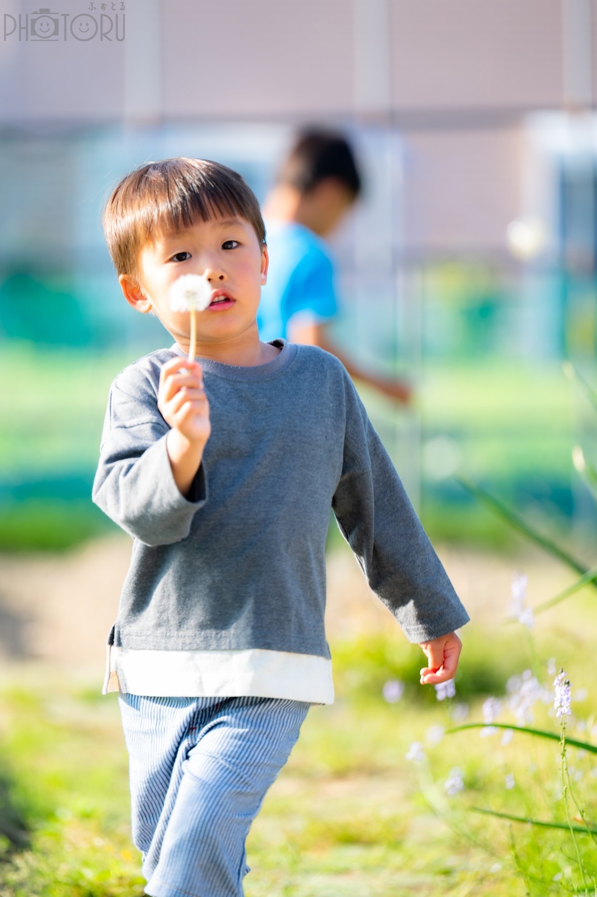 こうへいのポートフォリオ9