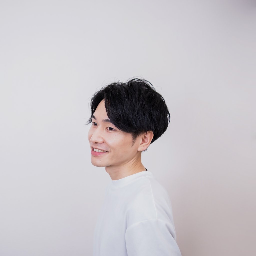 すげ