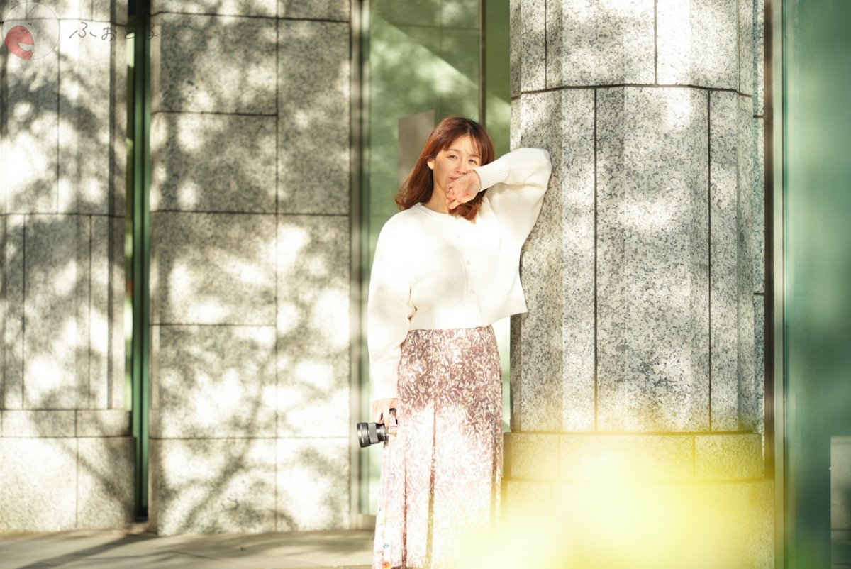 はるのポートフォリオ7