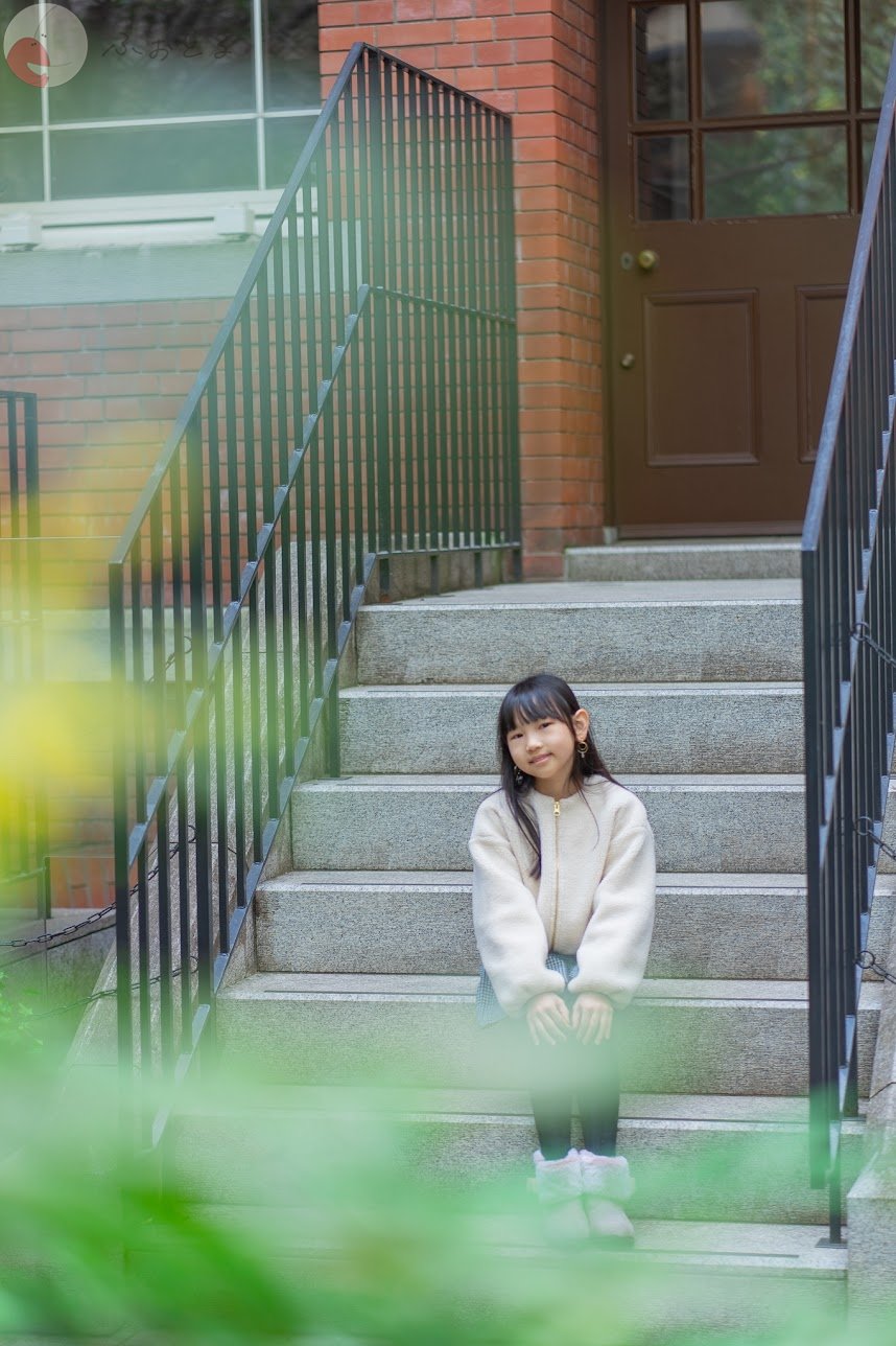 フォトはるのポートフォリオ8