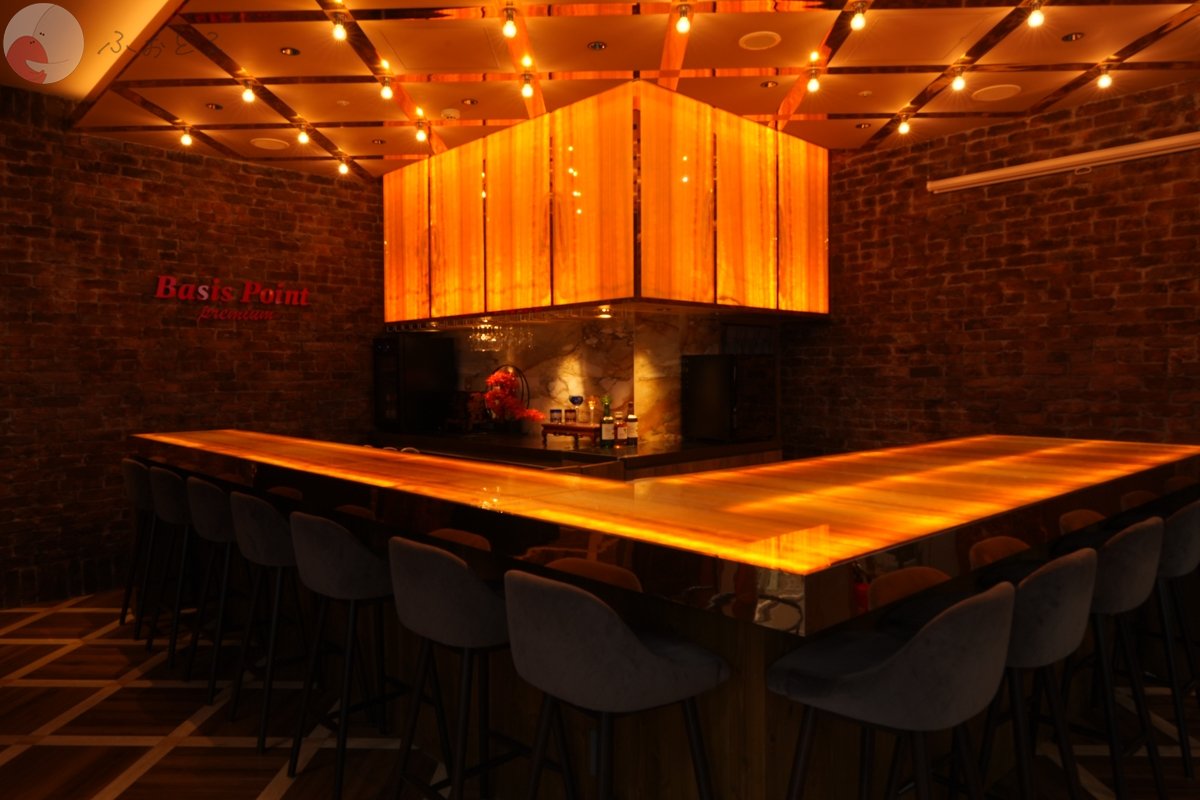 はるのポートフォリオ9