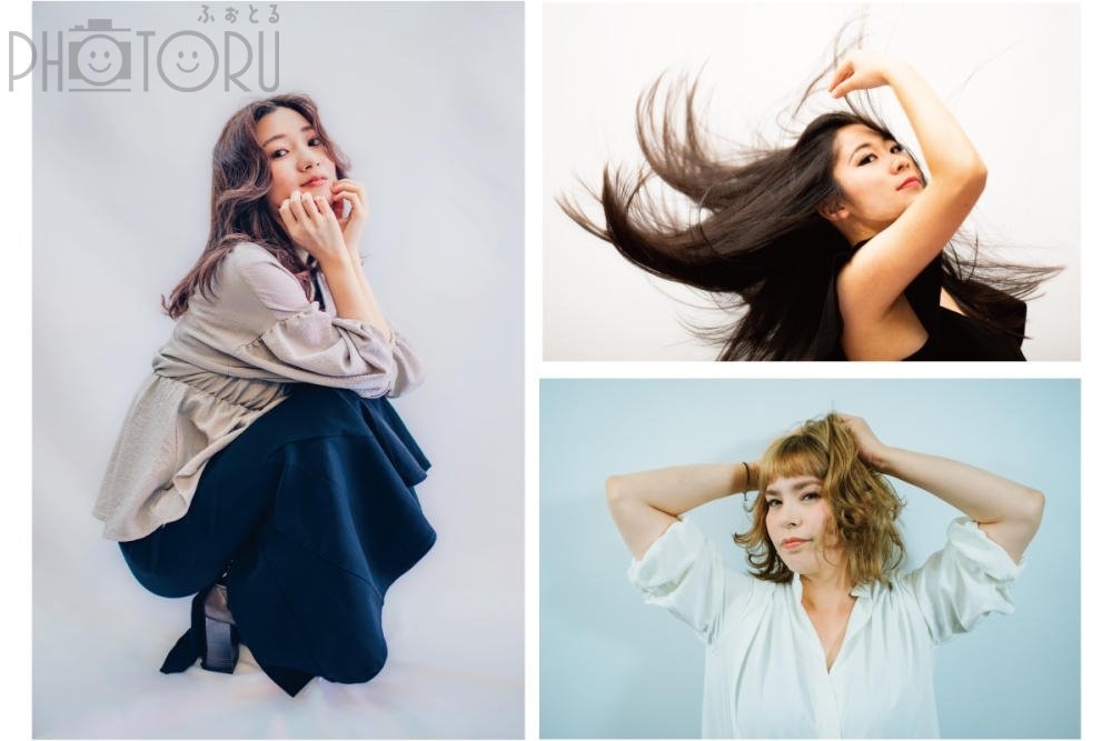 ひろやフォトのポートフォリオ2