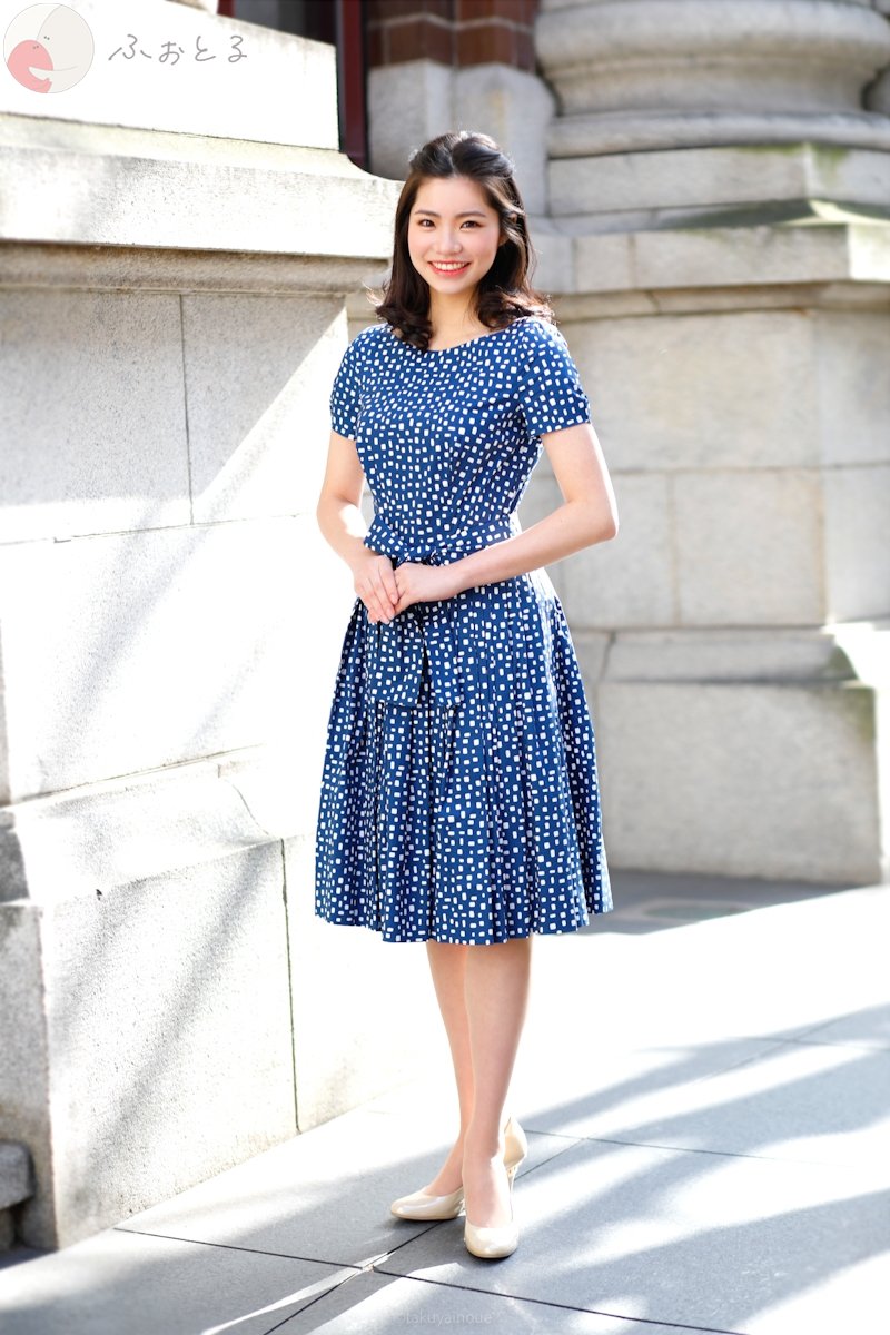 スタジオみにょのポートフォリオ7