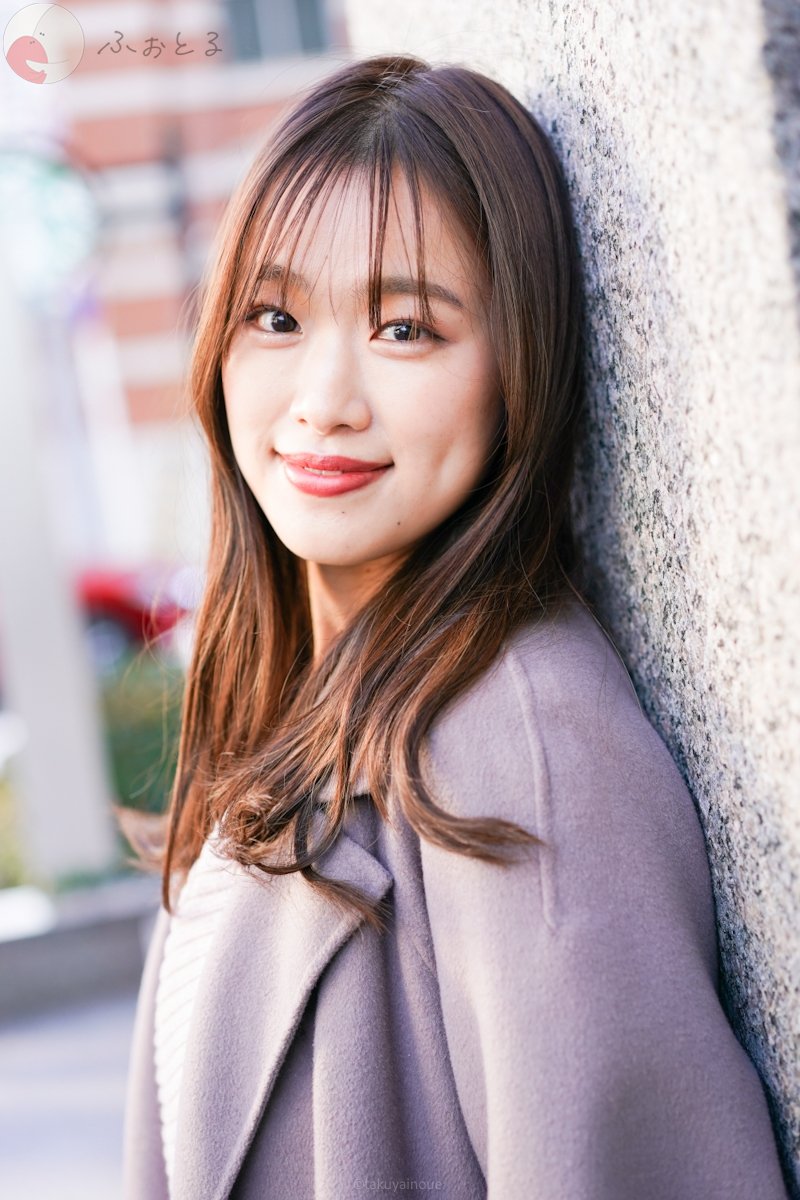 スタジオみにょのポートフォリオ8