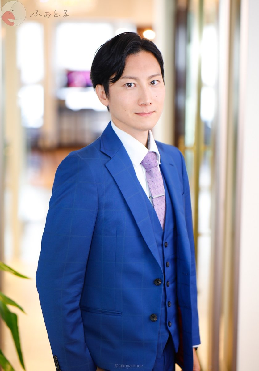 スタジオみにょのポートフォリオ9