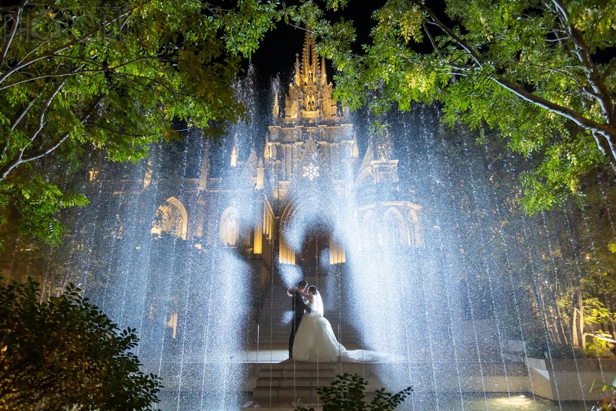 スタジオみにょのポートフォリオ1