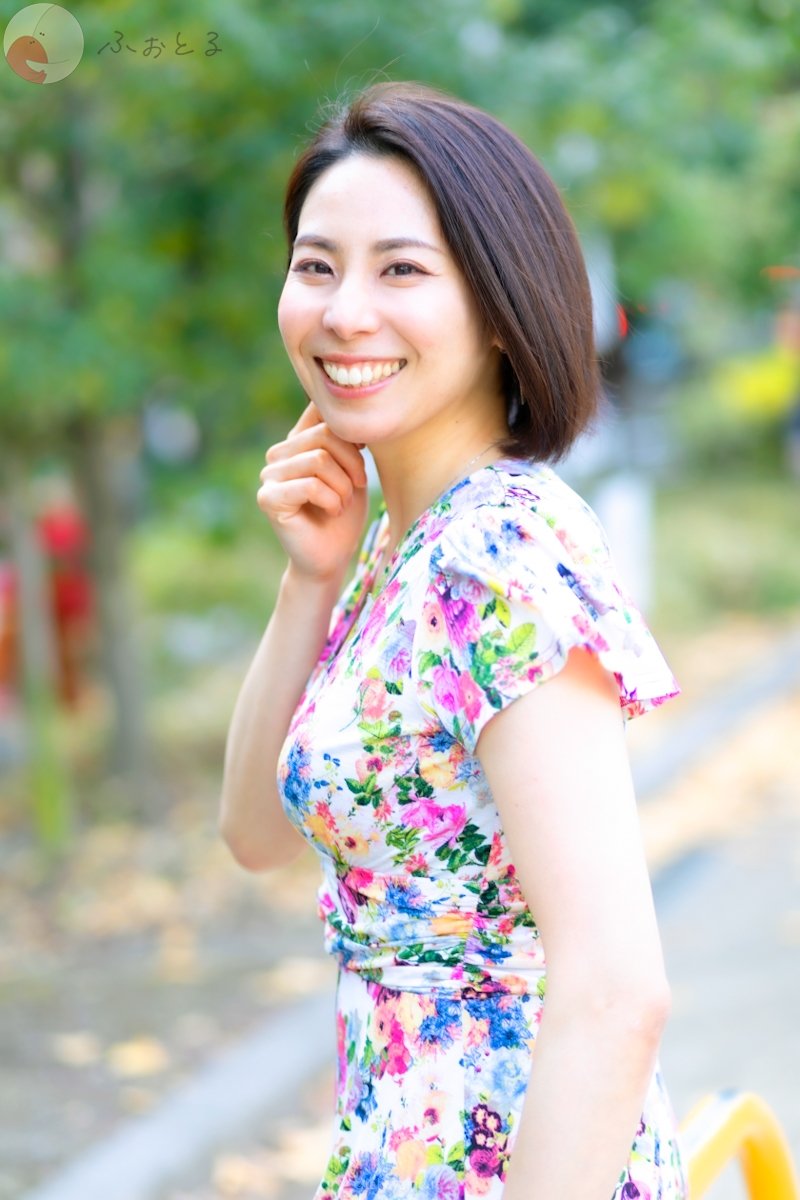 スタジオみにょのポートフォリオ1