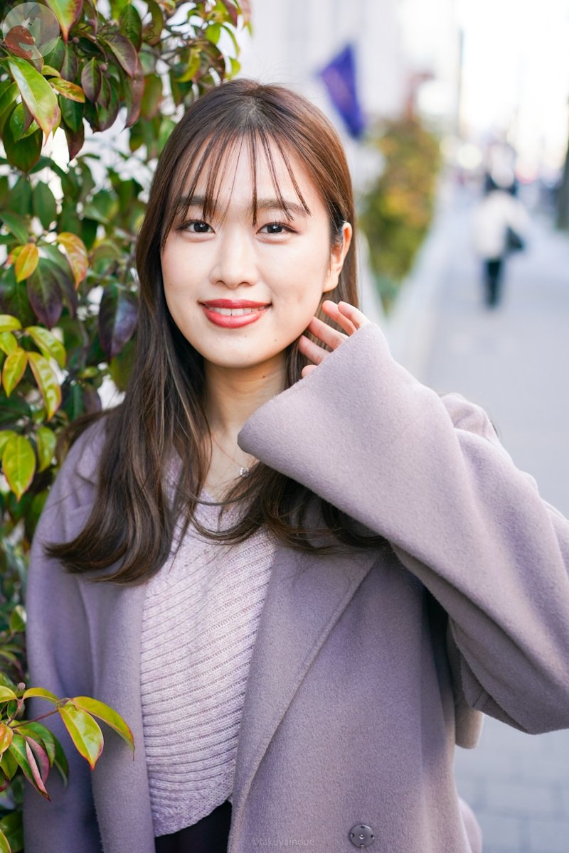 スタジオみにょのポートフォリオ2