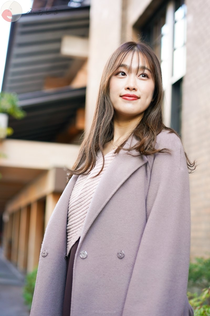 スタジオみにょのポートフォリオ3