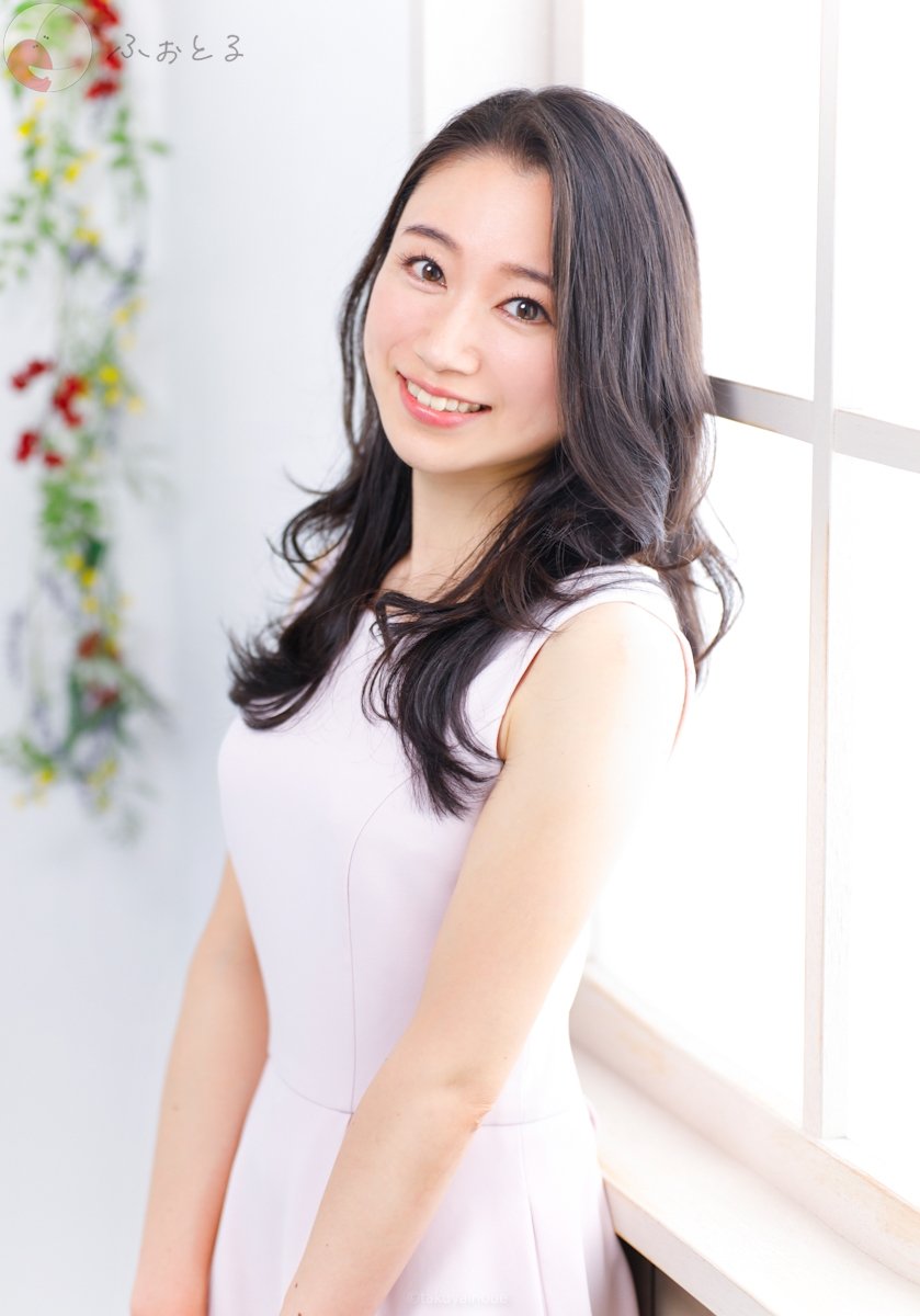 スタジオみにょのポートフォリオ4