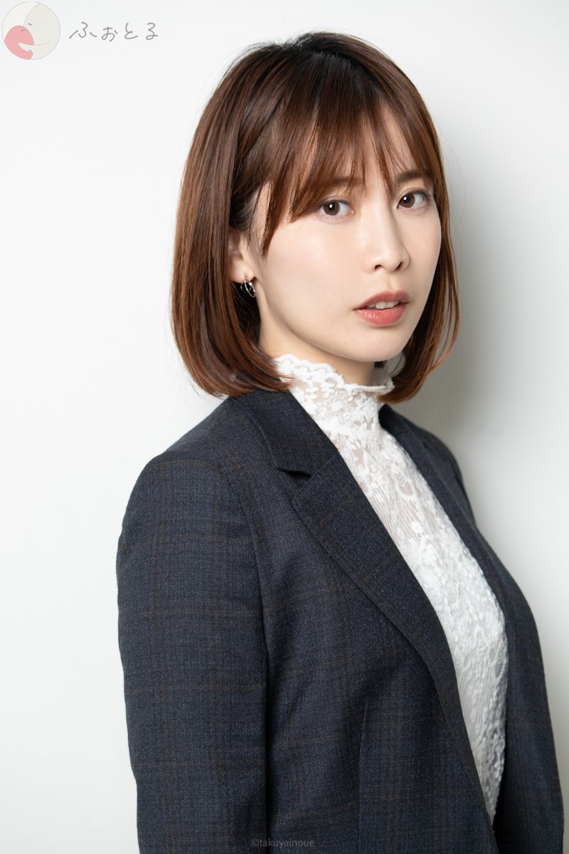 スタジオみにょのポートフォリオ5