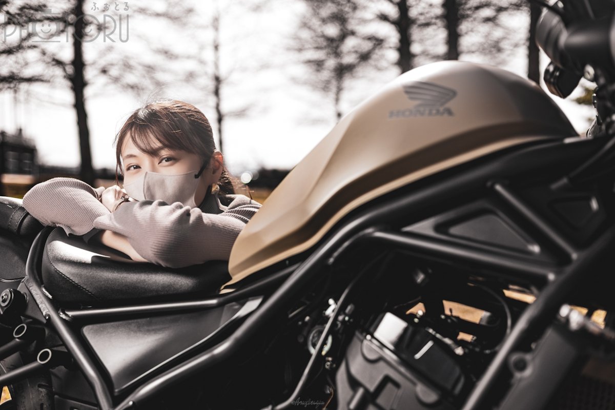 スタジオみにょのポートフォリオ2