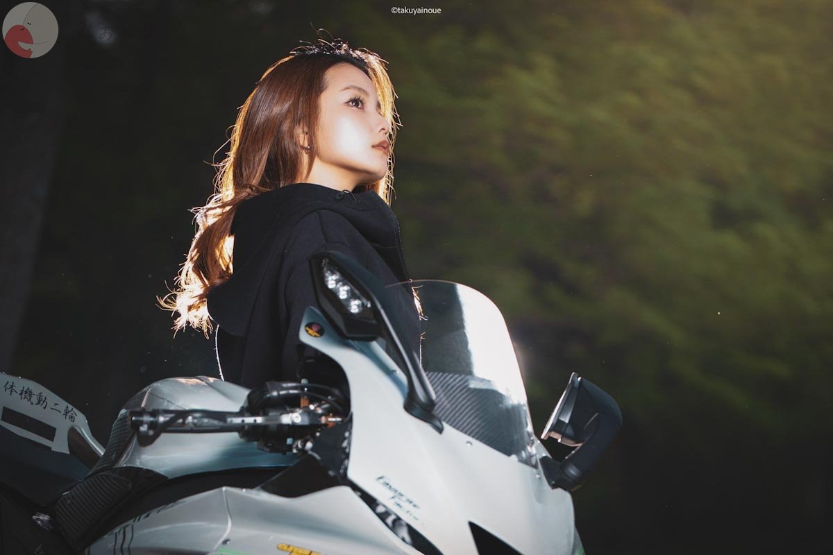 スタジオみにょのポートフォリオ1