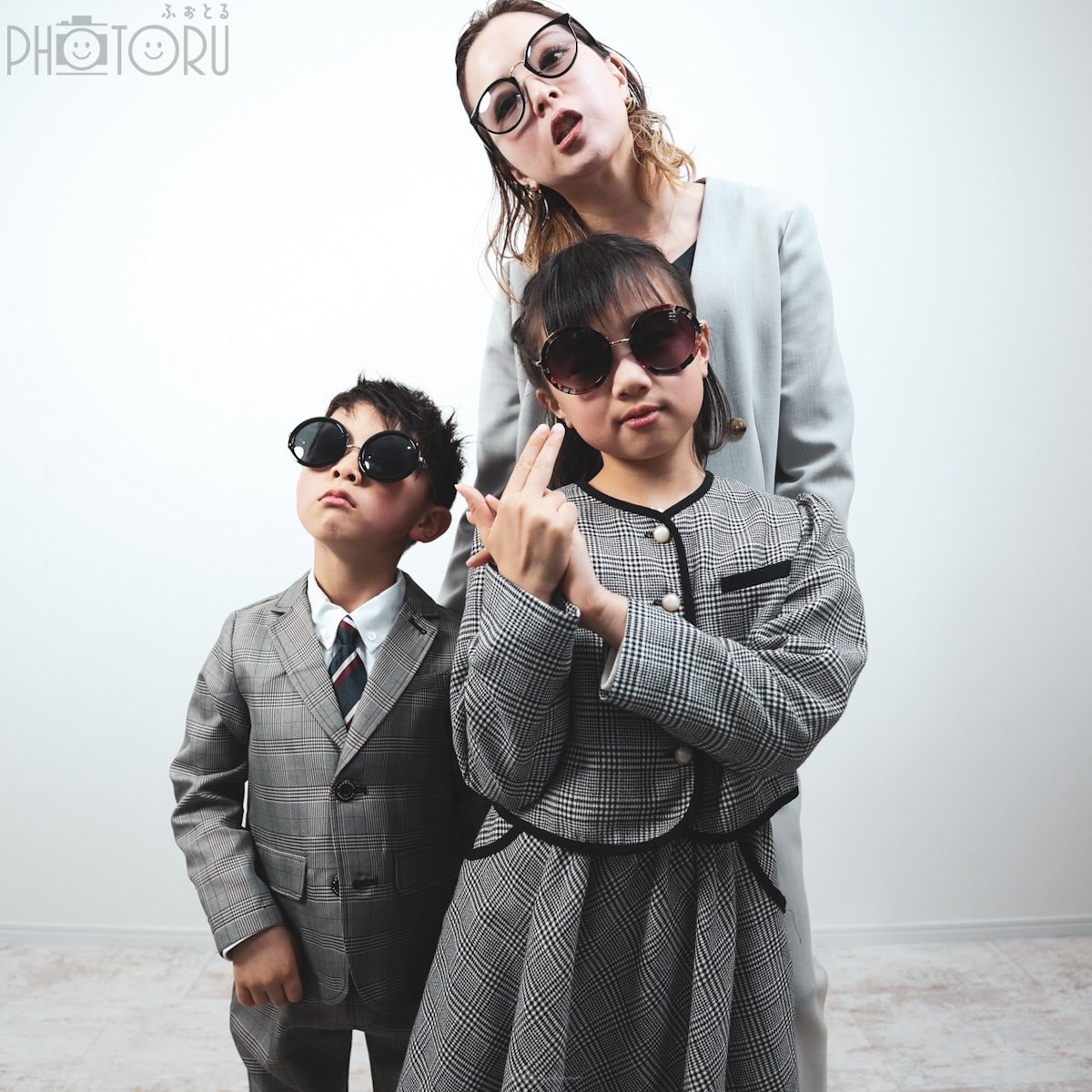 スタジオみにょのポートフォリオ4