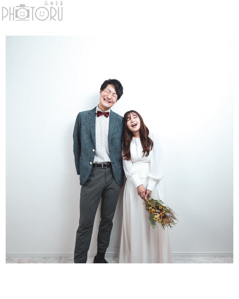 スタジオみにょのポートフォリオ5