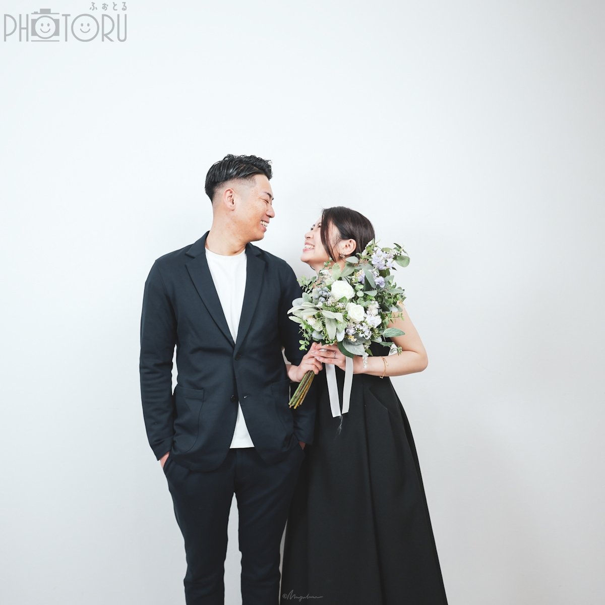 スタジオみにょのポートフォリオ8