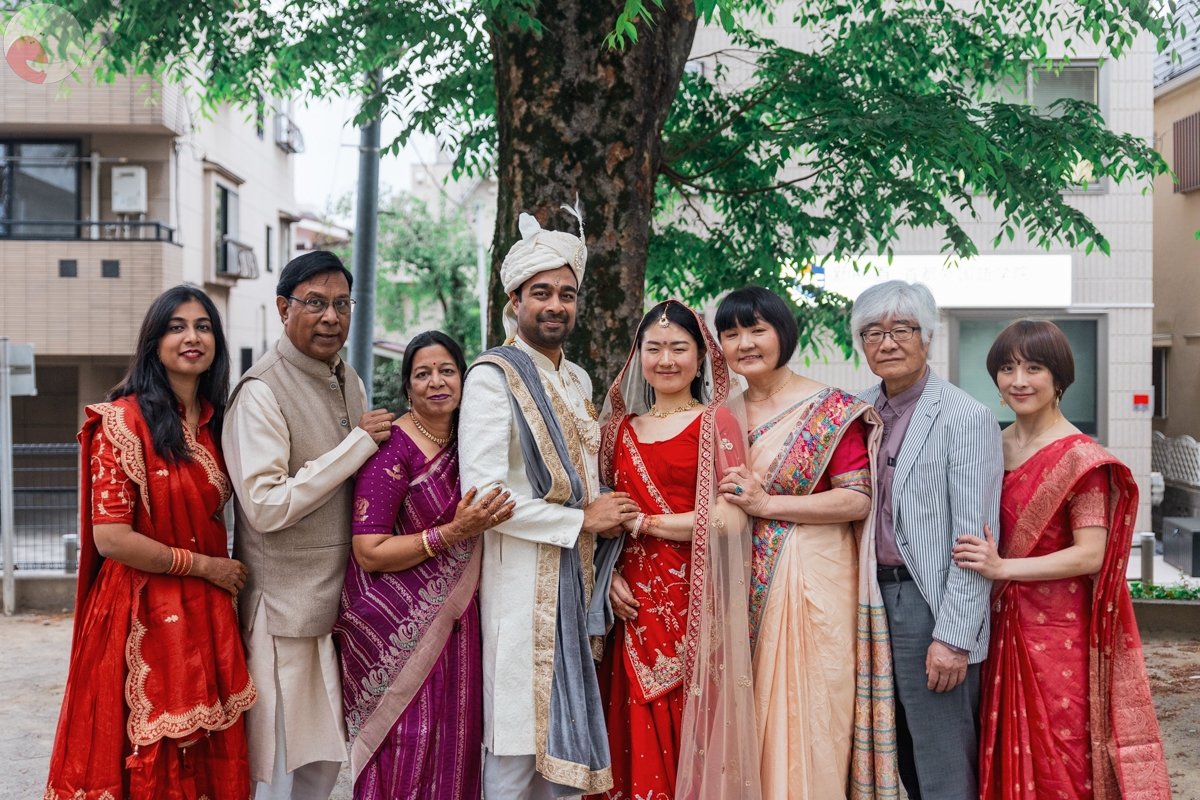 大坪亮太（ツボ）のポートフォリオ1