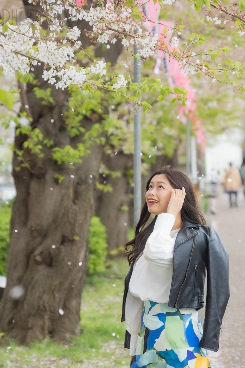 大坪亮太（ツボ）のポートフォリオ2