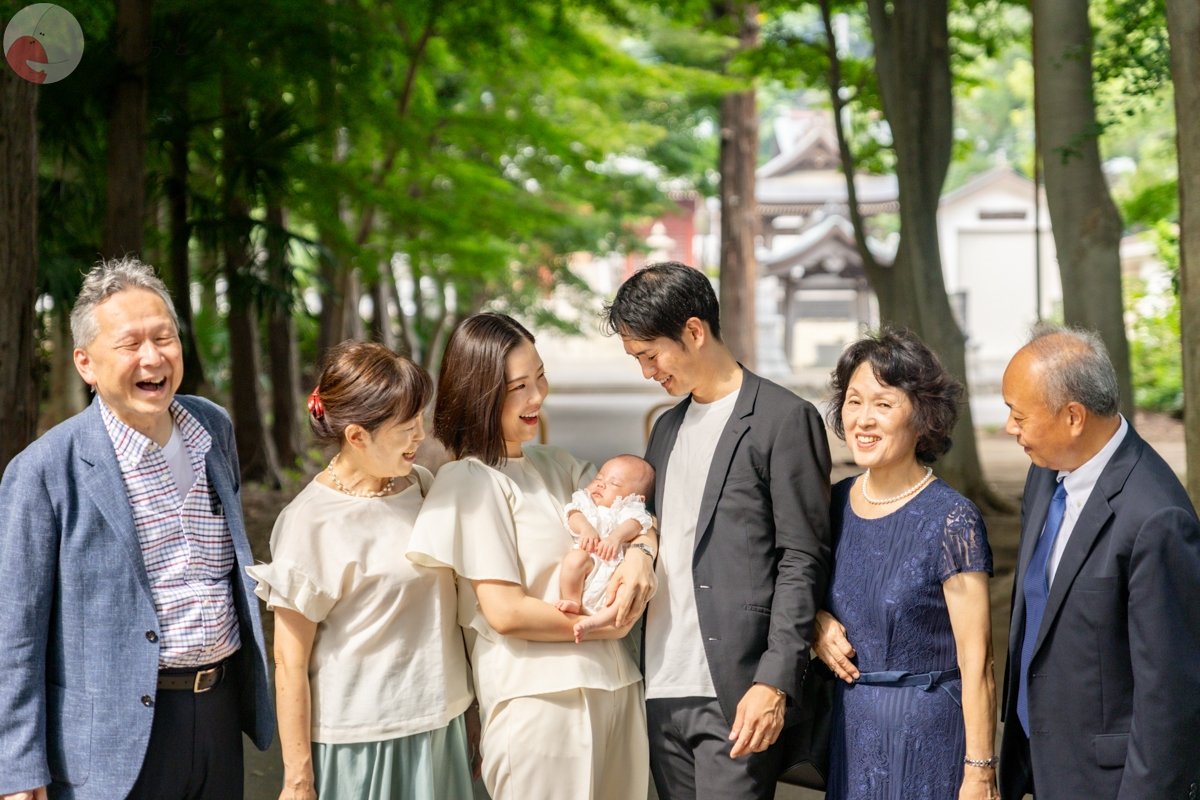 大坪亮太（ツボ）のポートフォリオ3