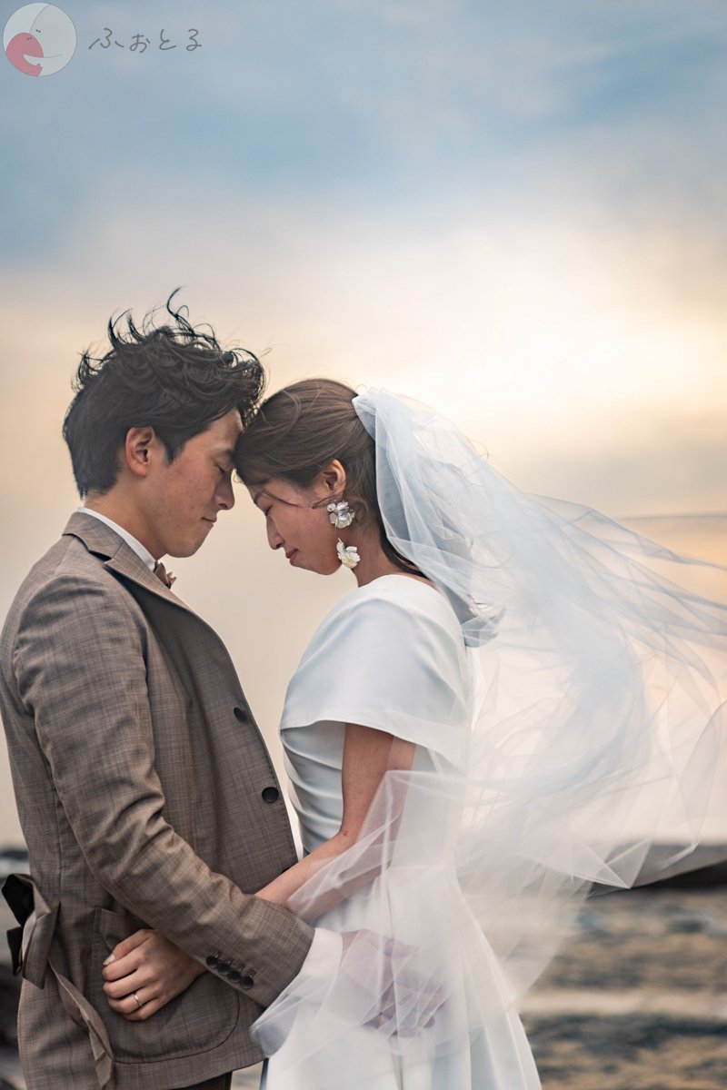 大坪亮太（ツボ）のポートフォリオ4