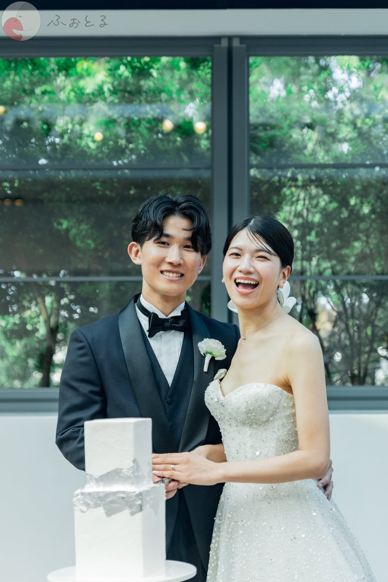 大坪亮太（ツボ）のポートフォリオ5