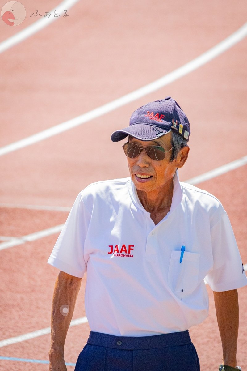 大坪亮太（ツボ）のポートフォリオ6