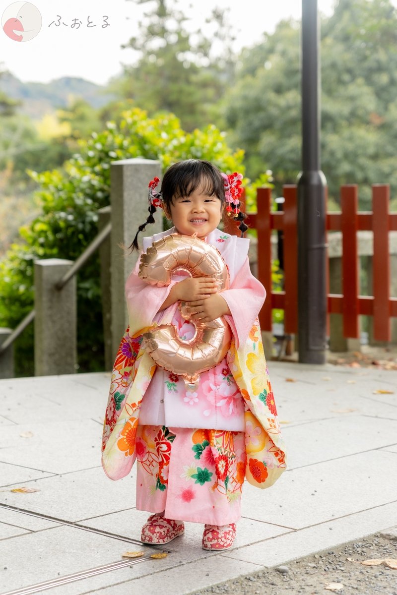 大坪亮太（ツボ）のポートフォリオ6