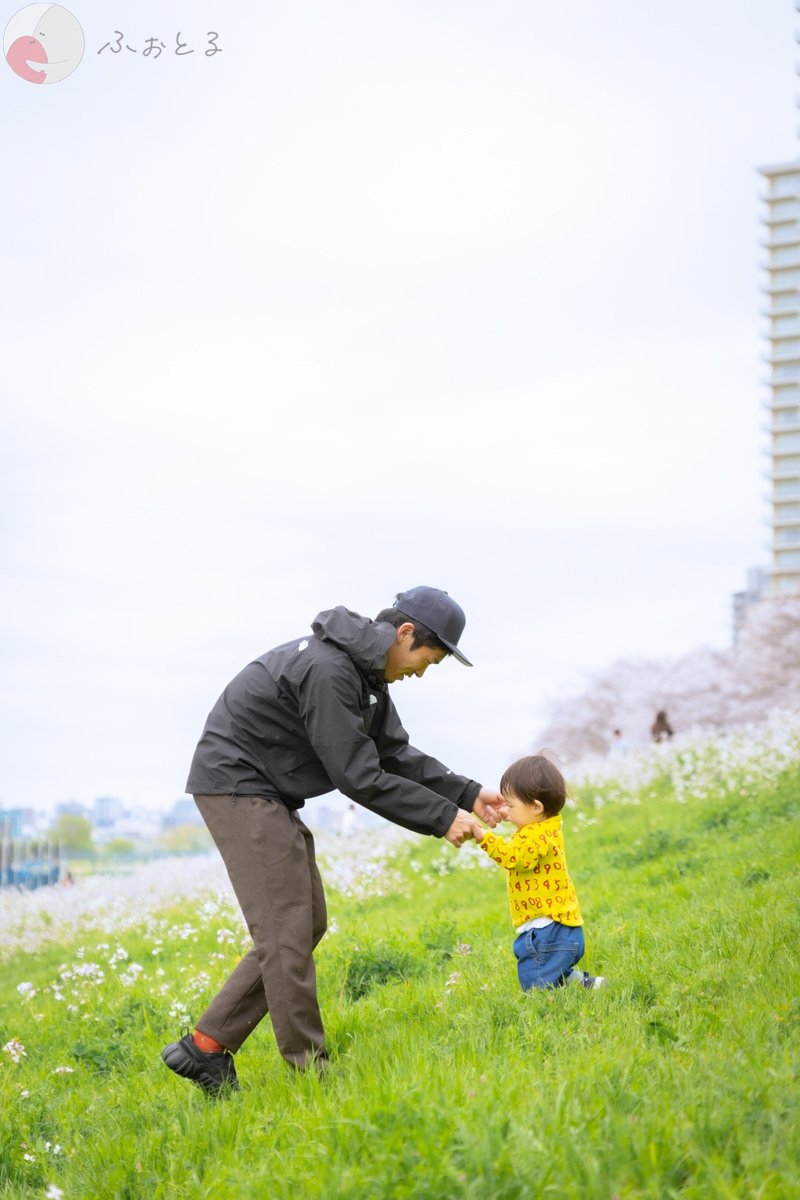 大坪亮太（ツボ）のポートフォリオ7