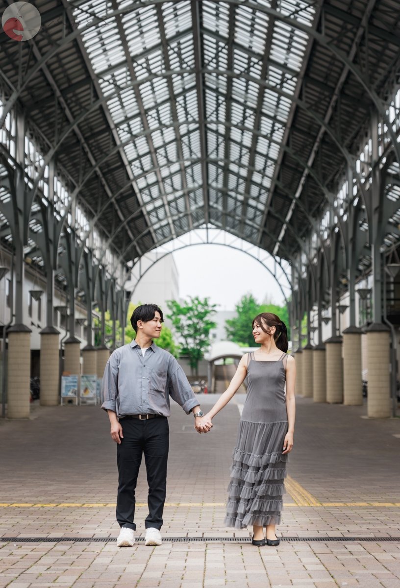 大坪亮太（ツボ）のポートフォリオ8