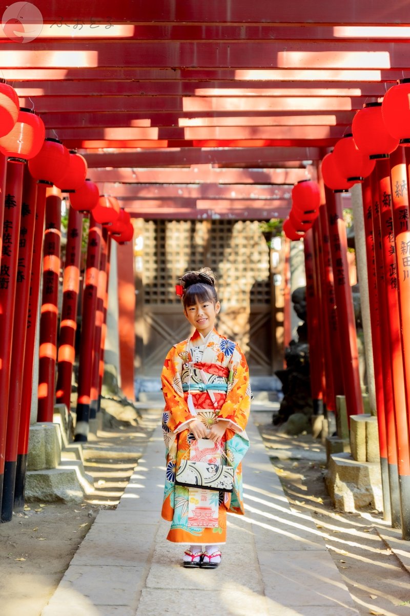 大坪亮太（ツボ）のポートフォリオ9