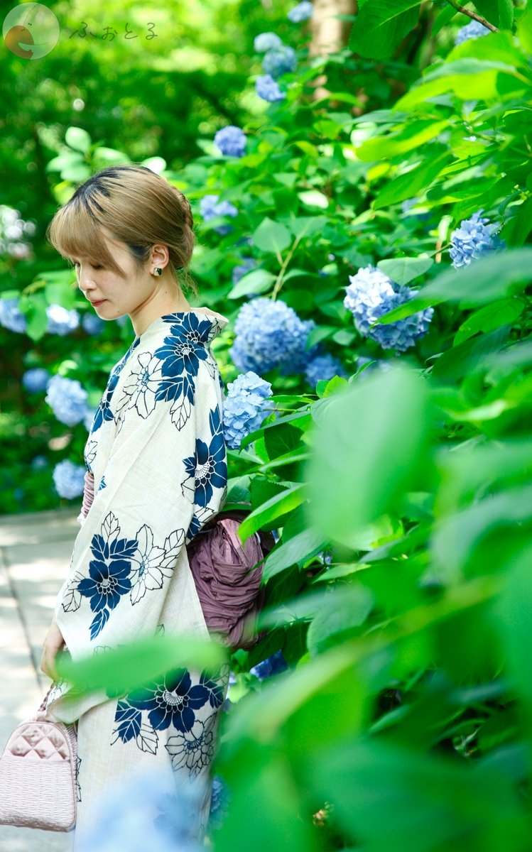 大坪亮太（ツボ）のポートフォリオ1