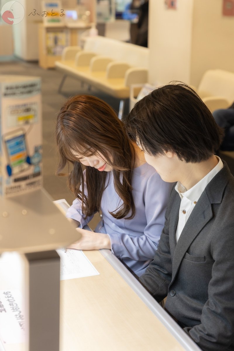 大坪亮太（ツボ）のポートフォリオ0